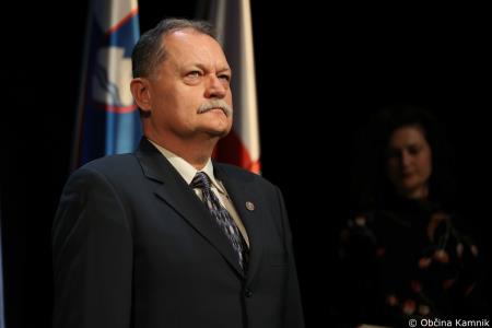 Proslava ob prihajajočem državnem prazniku, dnevu Rudolfa Maistrav Mariboru (21)